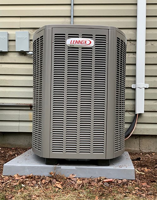 Affordable AC Repairs in Farmingdale NY